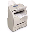 Fax CANON L 380S