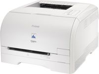 CANON LBP 5050n color