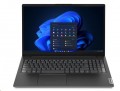 LENOVO NTB V15 G4 IRU - i5-13420H