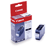 Cartridge CANON BCI 3eBk