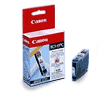 Cartridge CANON BCI 6PC