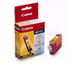 Cartridge CANON BCI 6Y