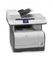 HP Color LaserJet CM1312nfi