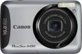 CANON PowerShot A490