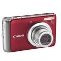 CANON PowerShot A3100 IS erven