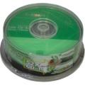 CD-R Ridata 25cake 700MB