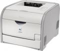 CANON i-SENSYS LBP 7200Cdn