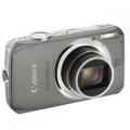 CANON Ixus 1000 HS strieborn