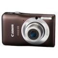 CANON Ixus 105 hned