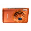 CANON Ixus 130 oranov