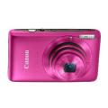 CANON Ixus 130 ruov