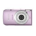 CANON Ixus 210 ruov