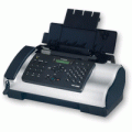 Fax CANON JX 500