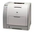 HP LJ Color 3550