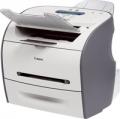 Fax CANON L 390