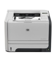 HP LJ P2055dn